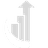 Hayatı Fonla Logo